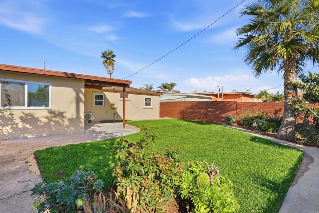 MLS #PTP2508961 image #22