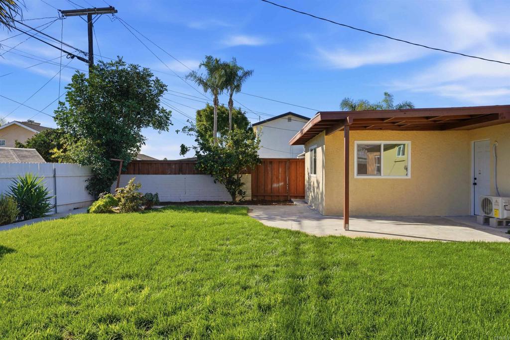 MLS #PTP2508961 image #23