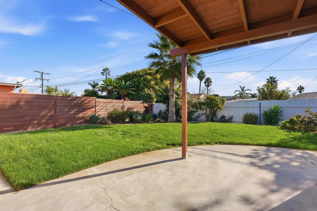 MLS #PTP2508961 image #3