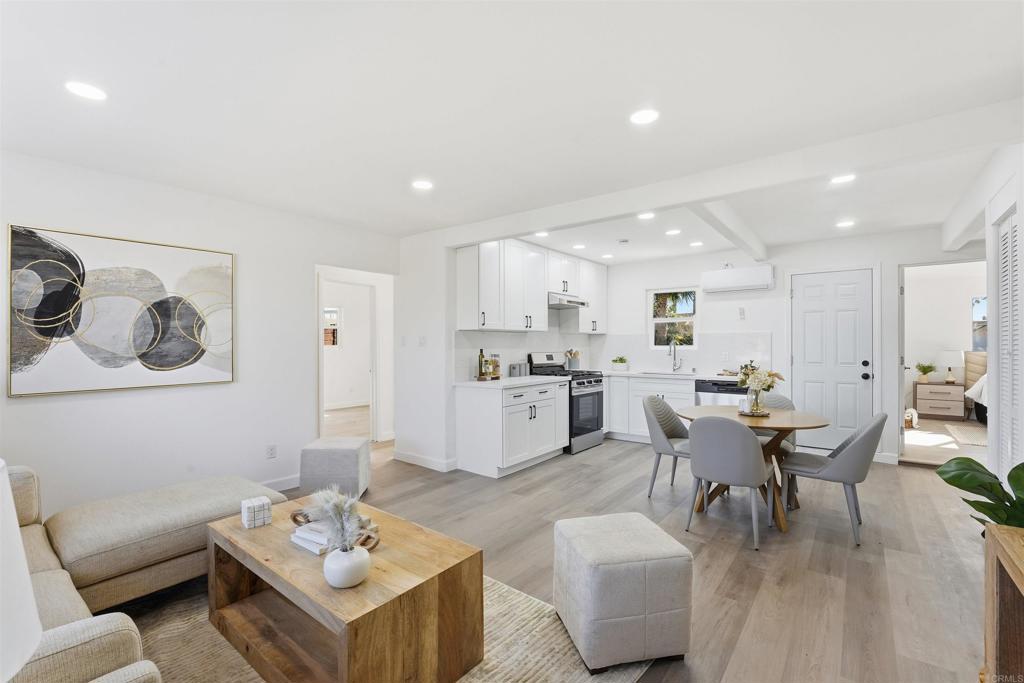 MLS #PTP2508961 image #4