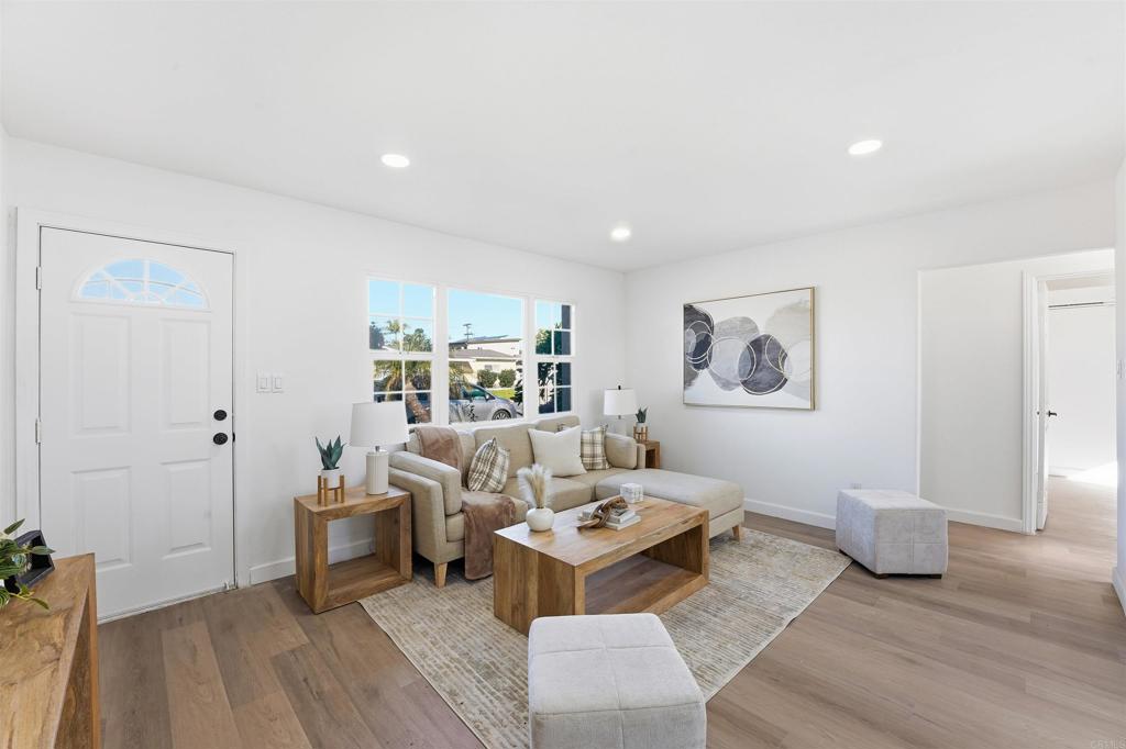 MLS #PTP2508961 image #6