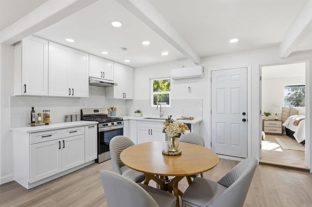 MLS #PTP2508961 image #7