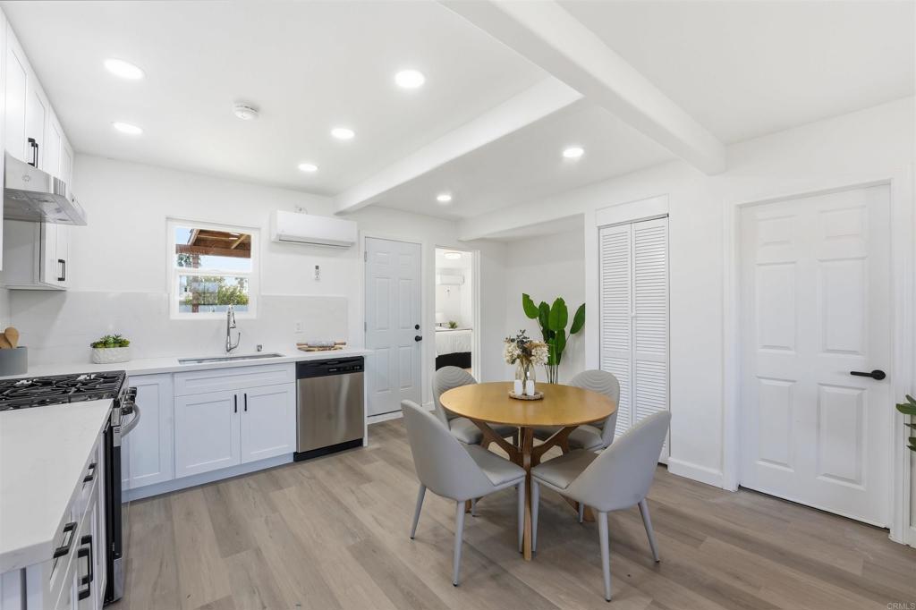 MLS #PTP2508961 image #8