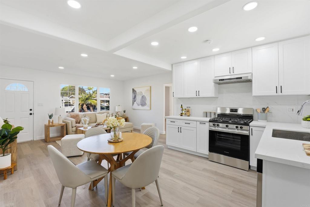 MLS #PTP2508961 image #9