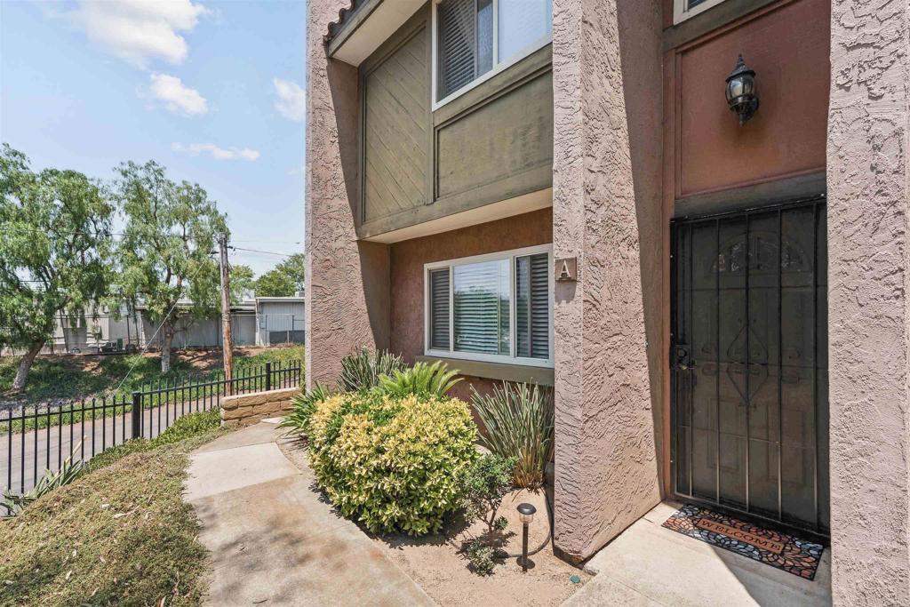 MLS #PTP2508962 image #1