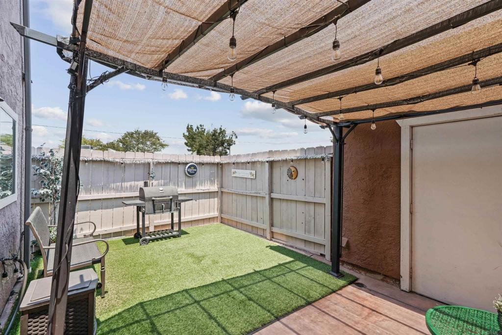 MLS #PTP2508962 image #10