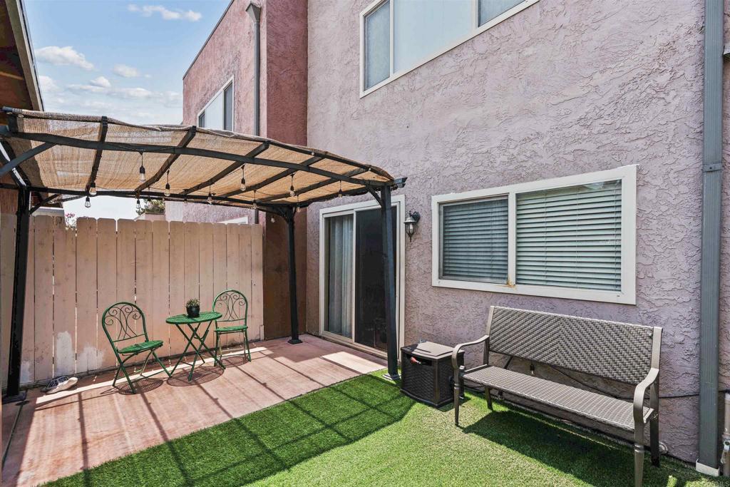 MLS #PTP2508962 image #11