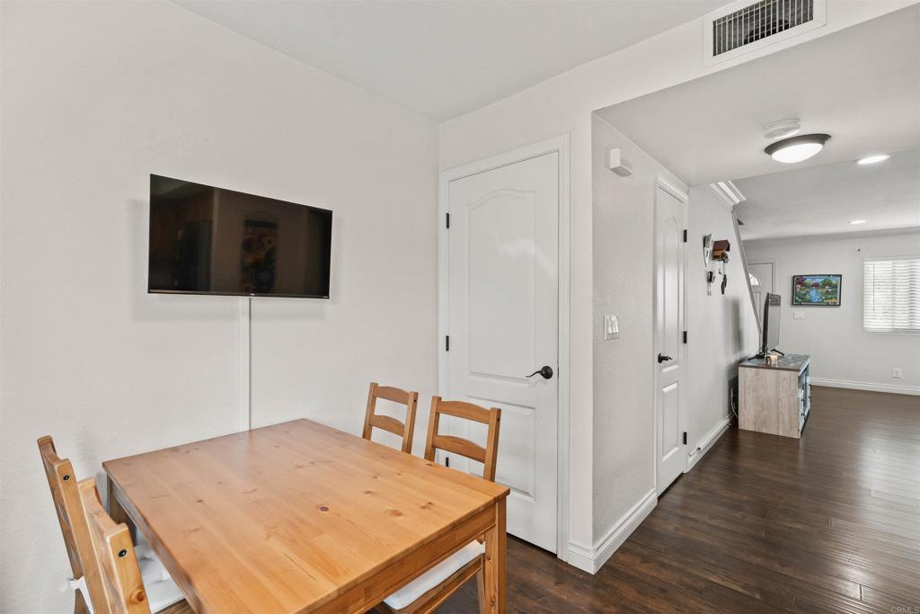 MLS #PTP2508962 image #12