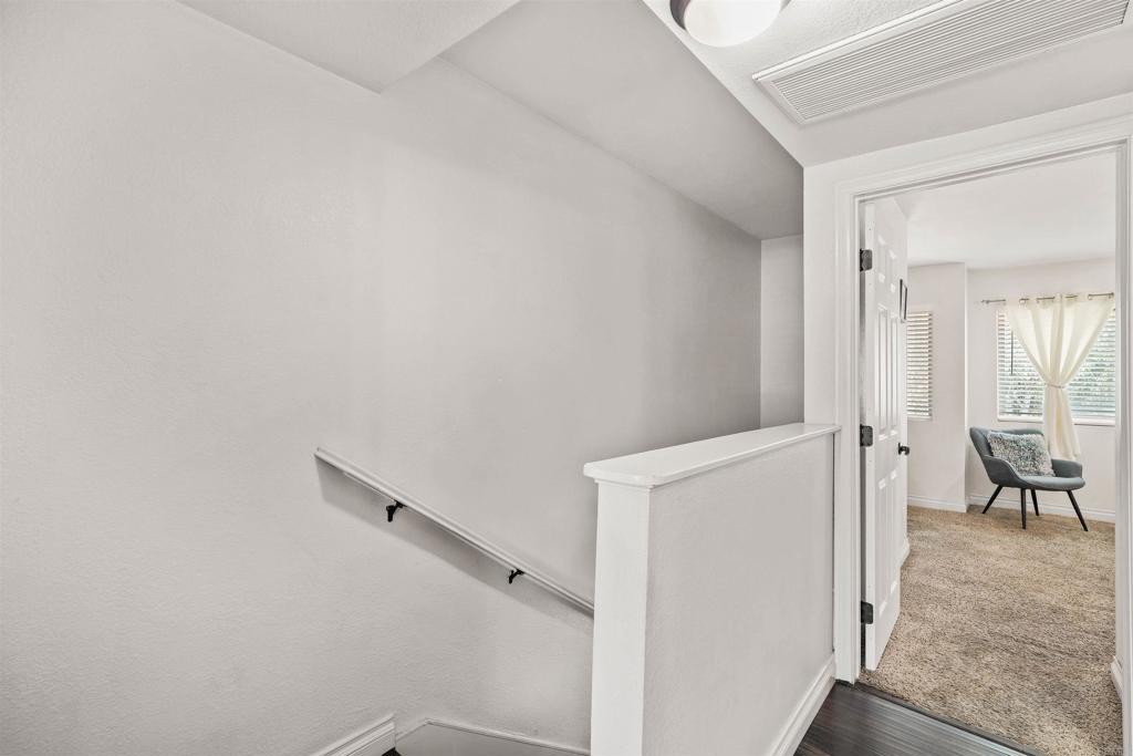 MLS #PTP2508962 image #13