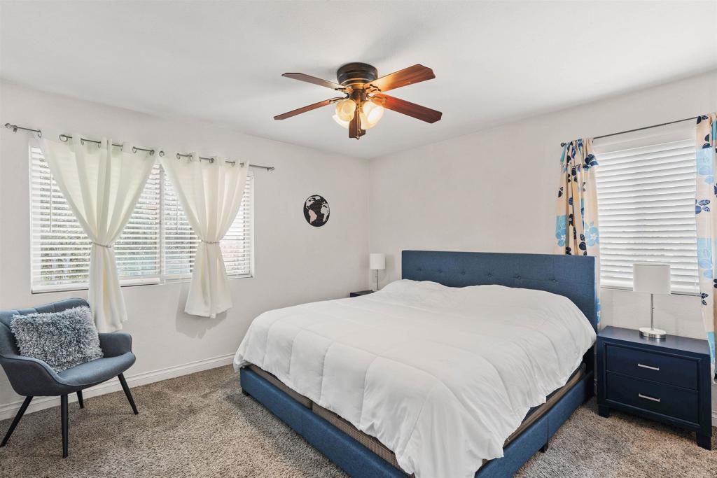 MLS #PTP2508962 image #18