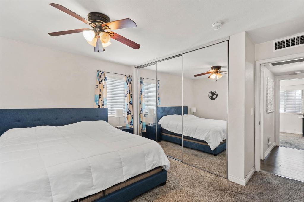 MLS #PTP2508962 image #19