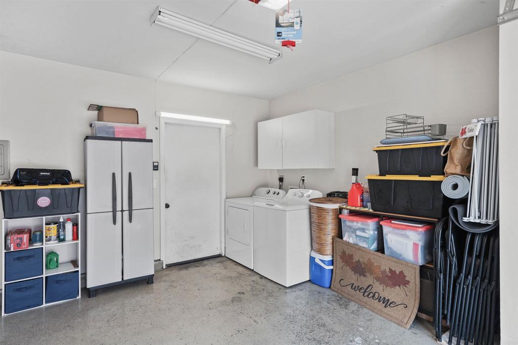 MLS #PTP2508962 image #20