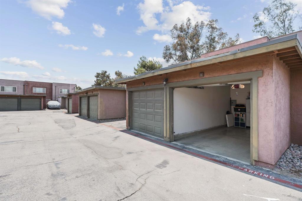 MLS #PTP2508962 image #21