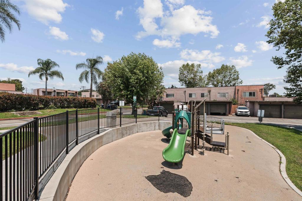 MLS #PTP2508962 image #23