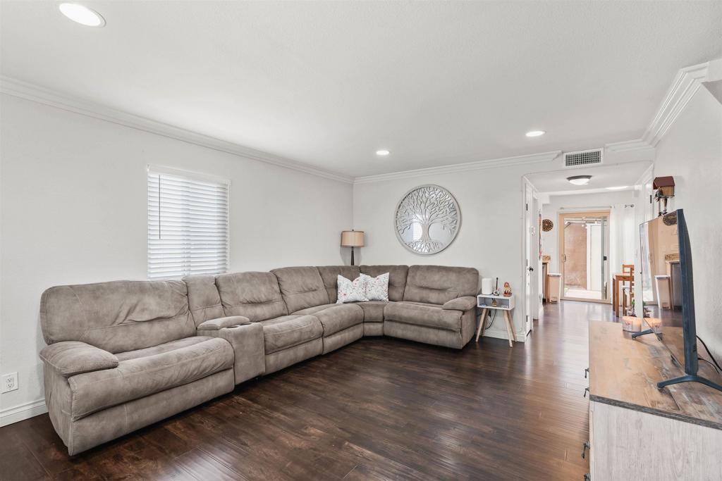 MLS #PTP2508962 image #3