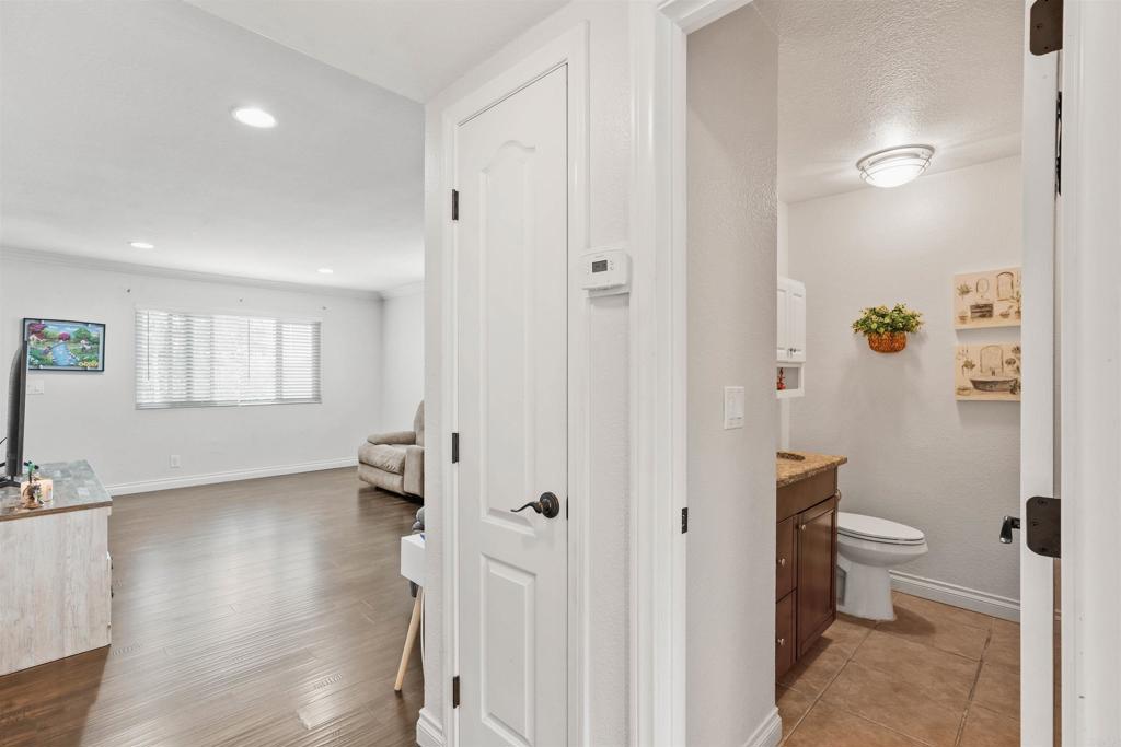 MLS #PTP2508962 image #4