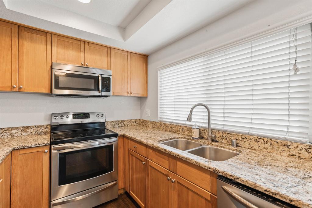 MLS #PTP2508962 image #7