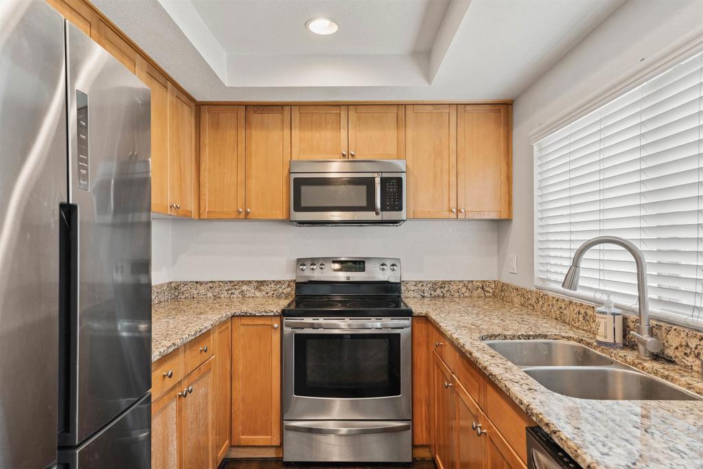 MLS #PTP2508962 image #8