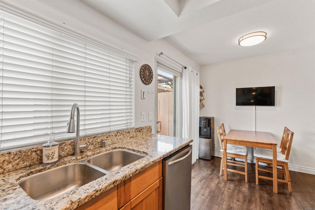 MLS #PTP2508962 image #9