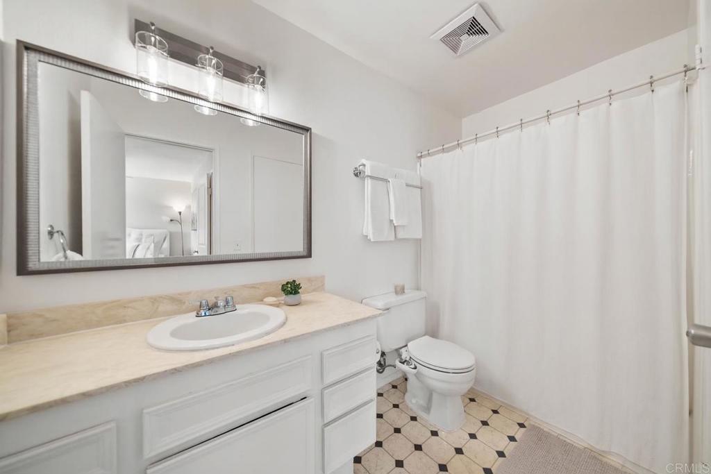 MLS #PTP2508970 image #10