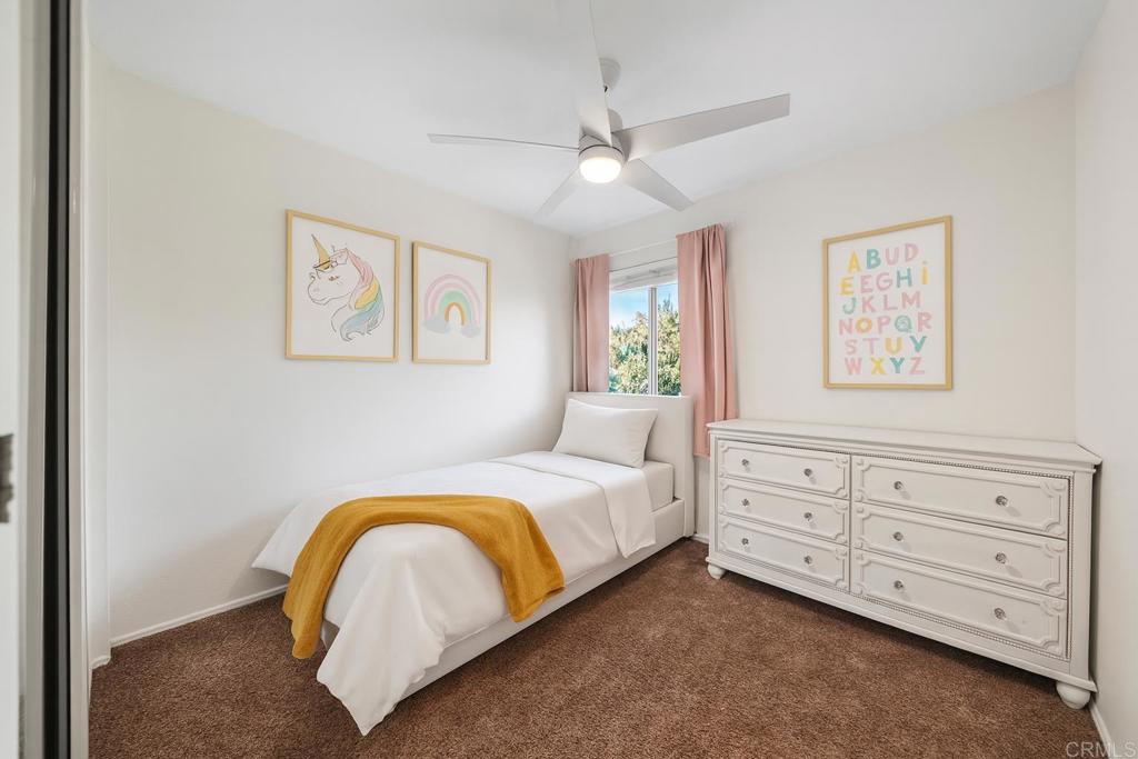 MLS #PTP2508970 image #11