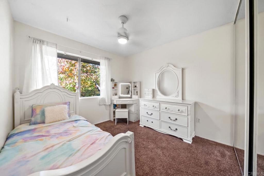 MLS #PTP2508970 image #12