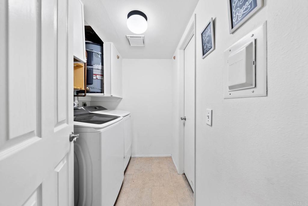 MLS #PTP2508970 image #13