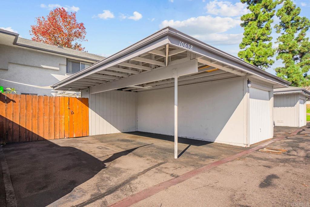 MLS #PTP2508970 image #14