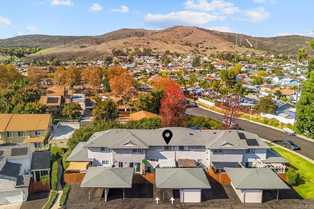 MLS #PTP2508970 image #15