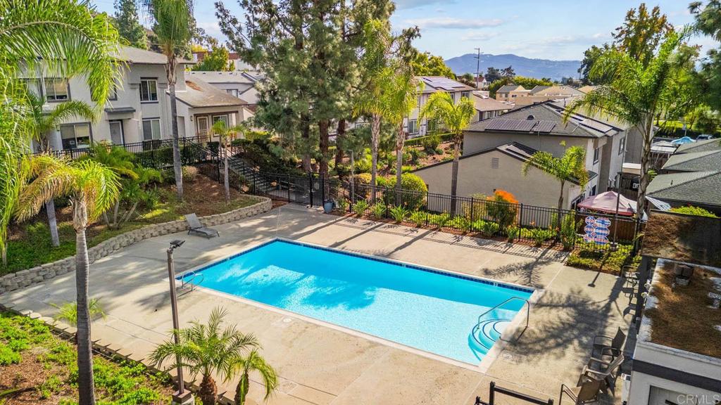 MLS #PTP2508970 image #16