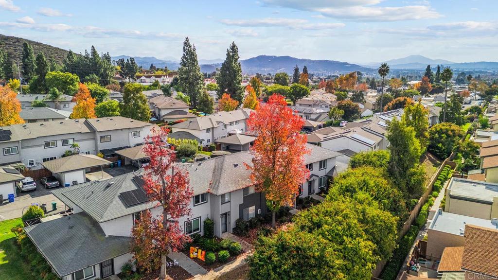 MLS #PTP2508970 image #18