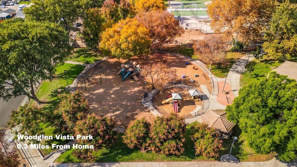 MLS #PTP2508970 image #19