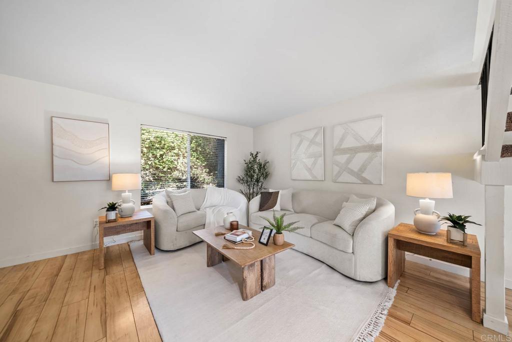 MLS #PTP2508970 image #2