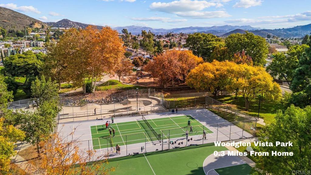 MLS #PTP2508970 image #20