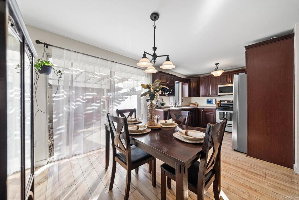 MLS #PTP2508970 image #3