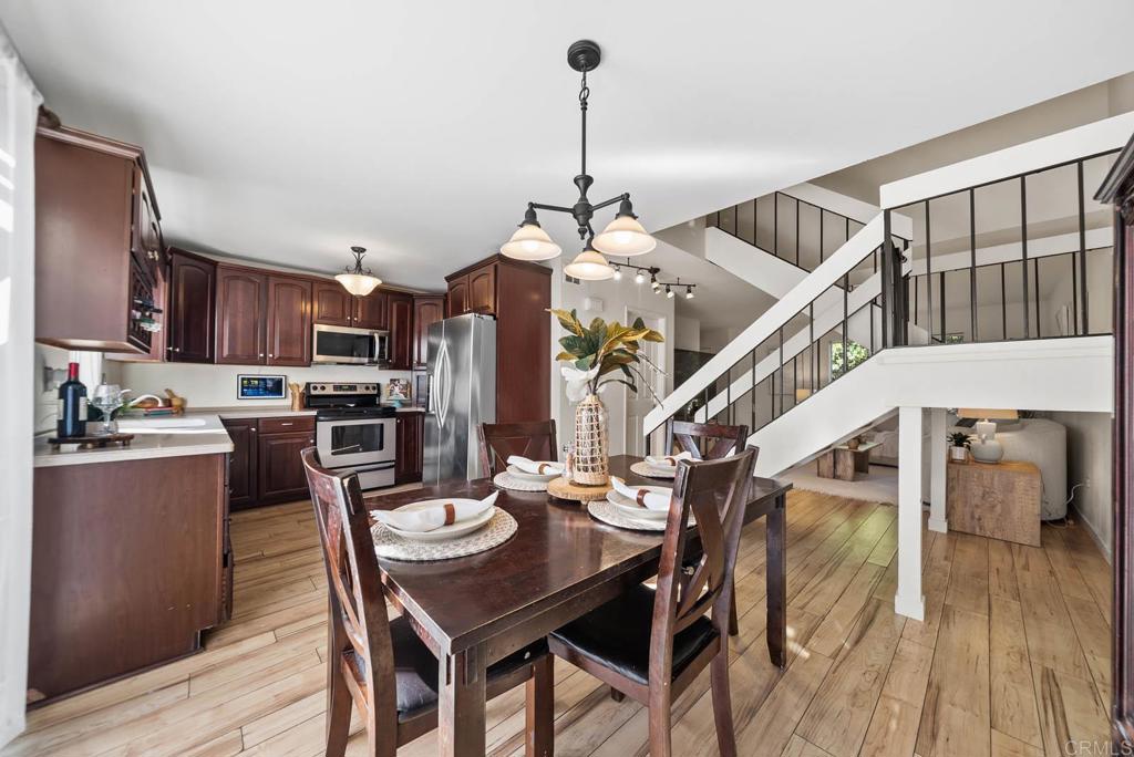 MLS #PTP2508970 image #4