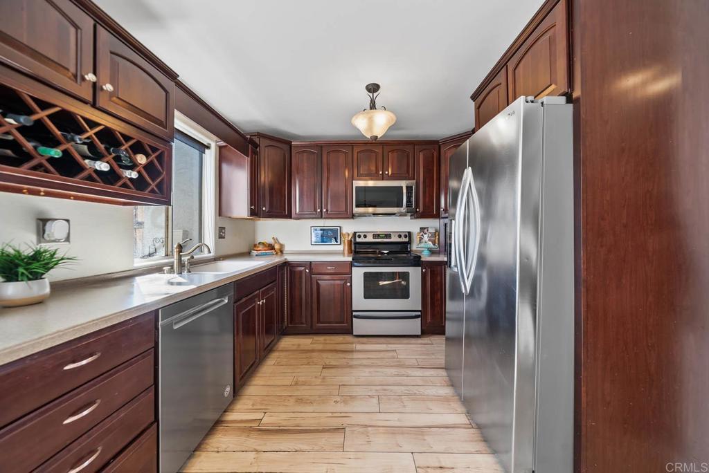 MLS #PTP2508970 image #5