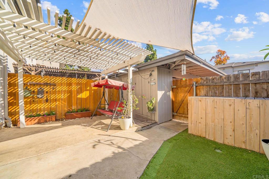 MLS #PTP2508970 image #6