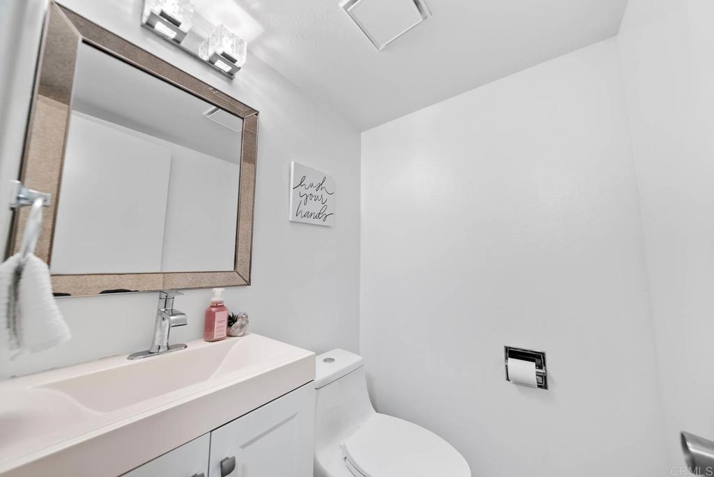 MLS #PTP2508970 image #7