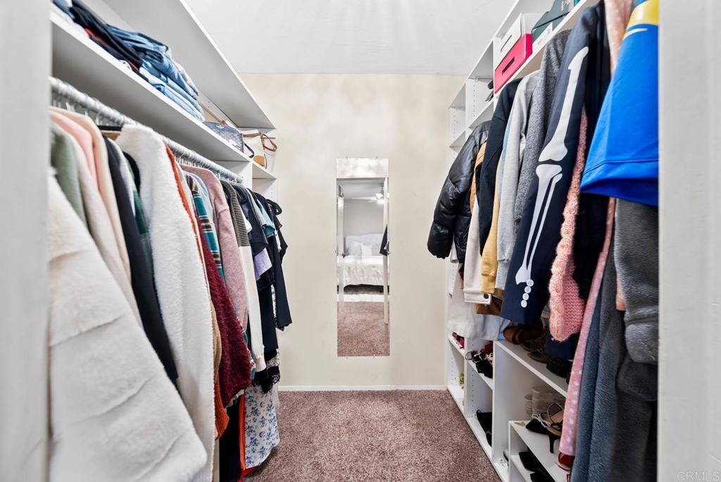 MLS #PTP2508970 image #9