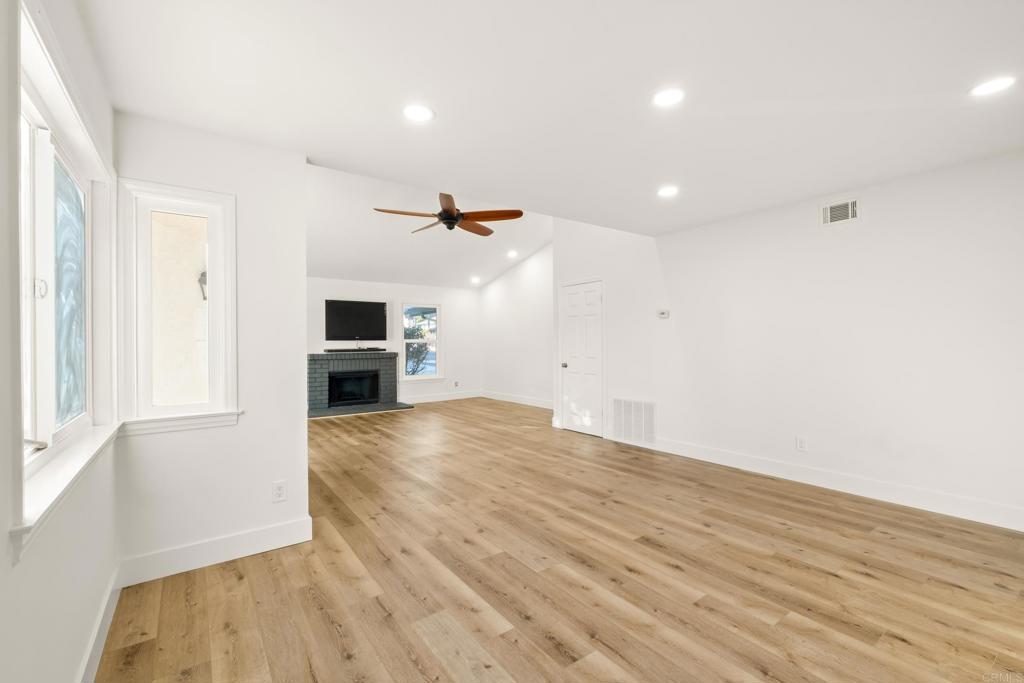 MLS #PTP2508972 image #10