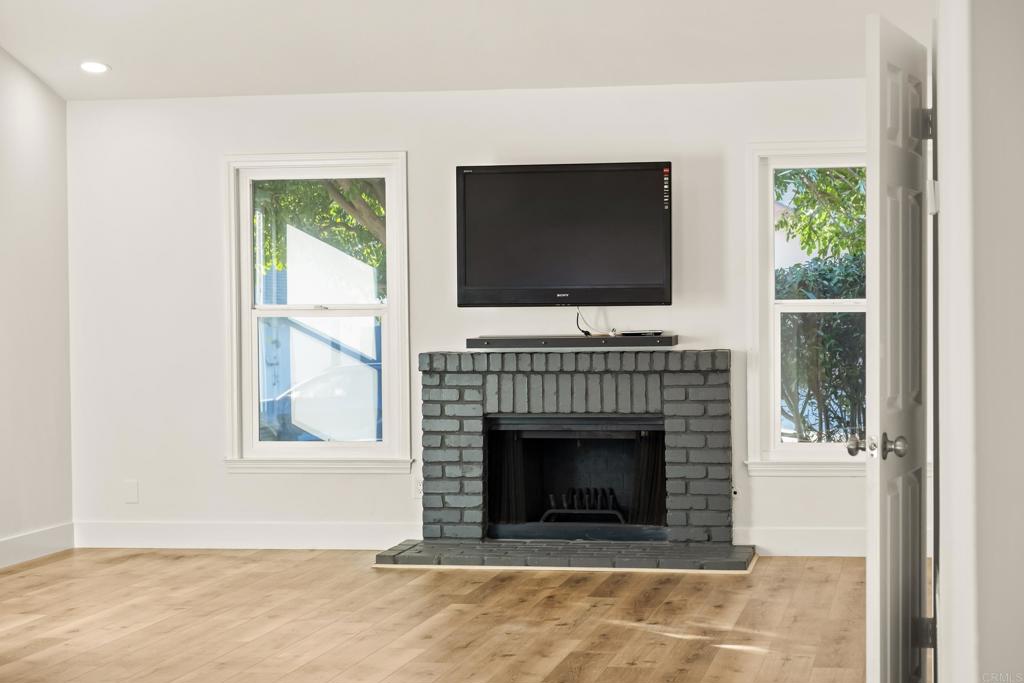 MLS #PTP2508972 image #11