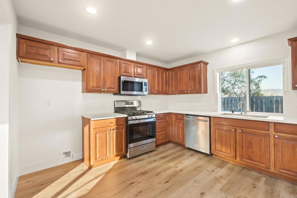 MLS #PTP2508972 image #12