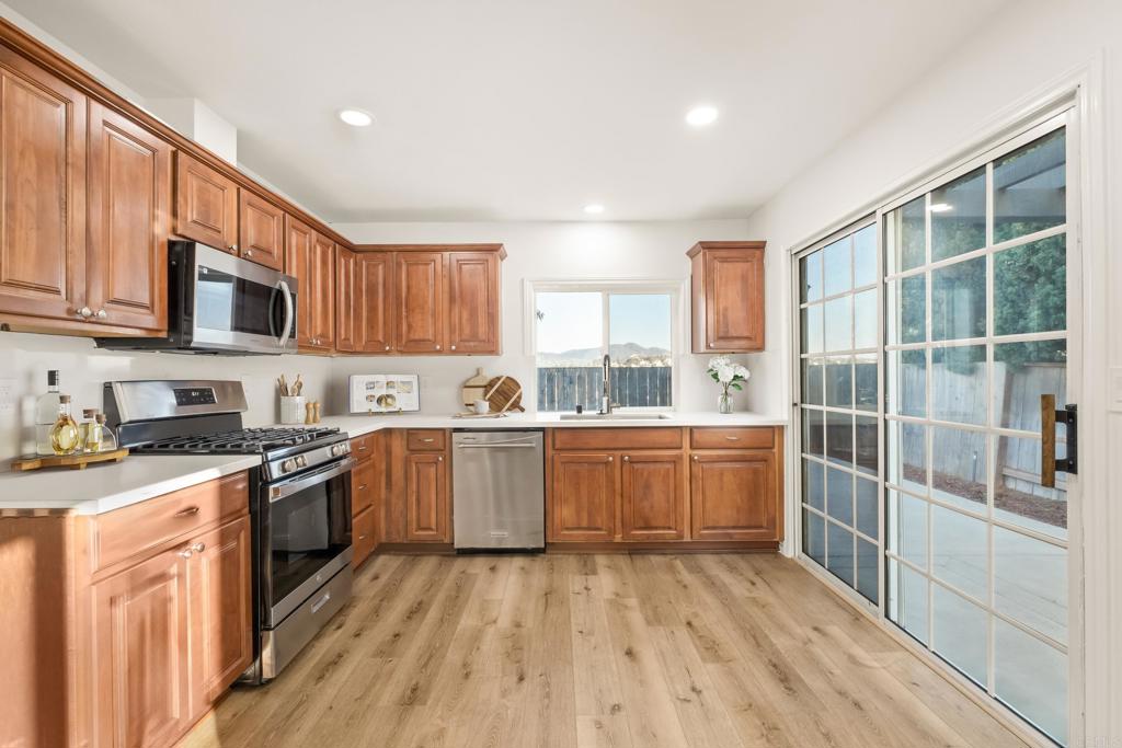 MLS #PTP2508972 image #13