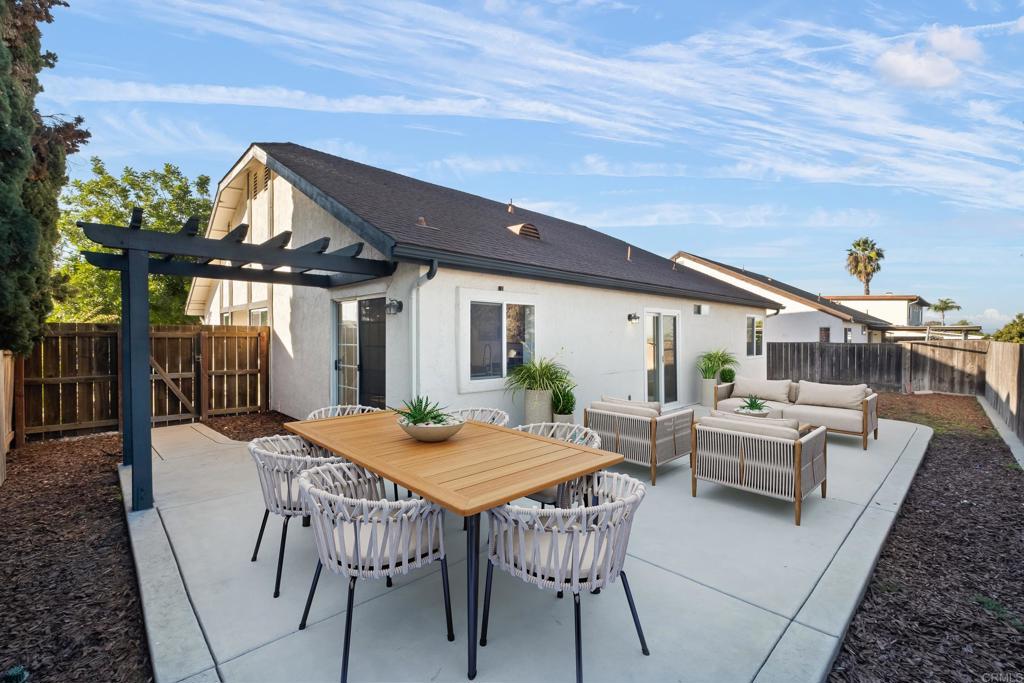 MLS #PTP2508972 image #16