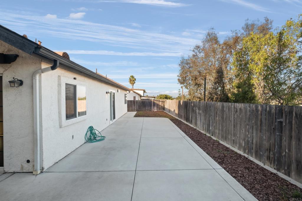 MLS #PTP2508972 image #18