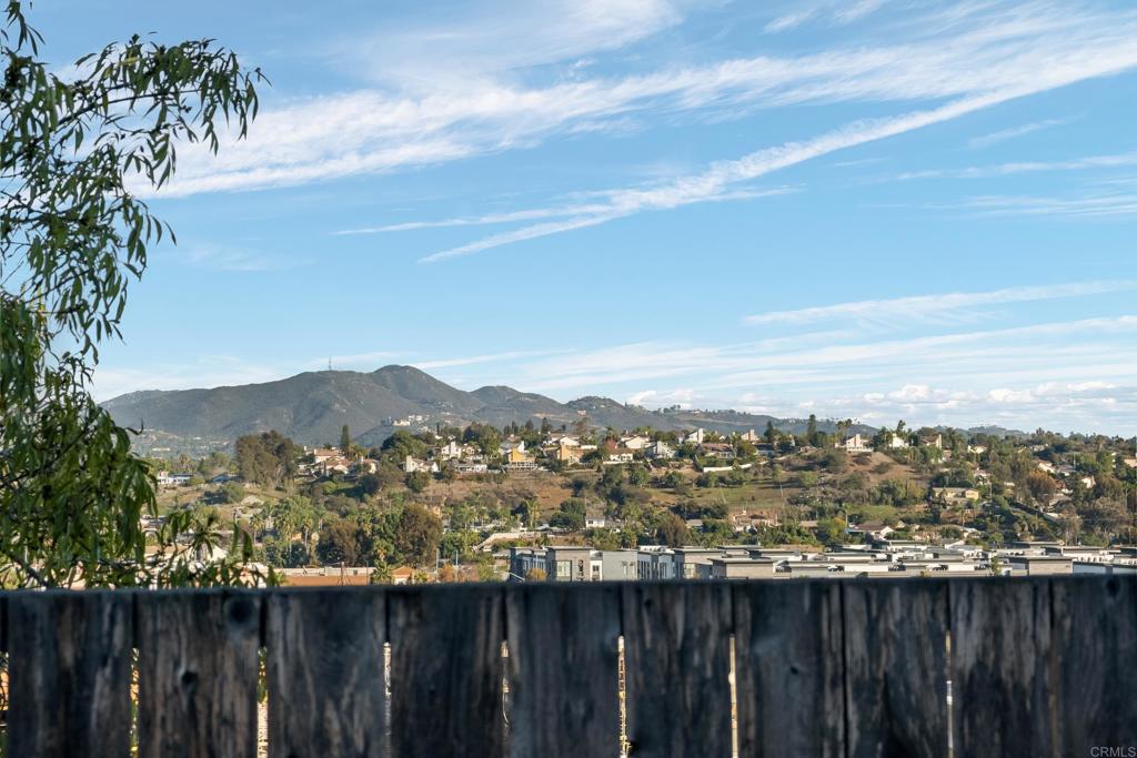 MLS #PTP2508972 image #21