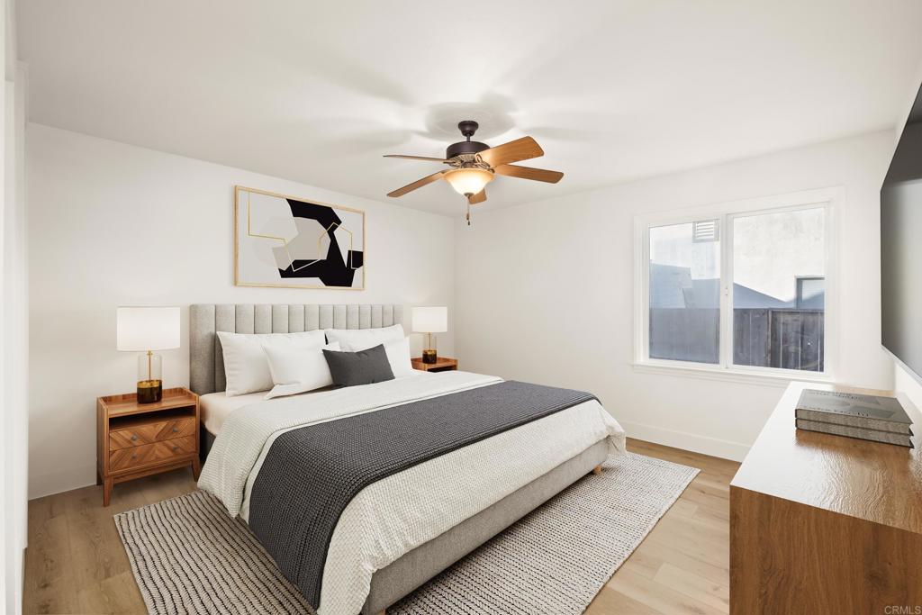 MLS #PTP2508972 image #23