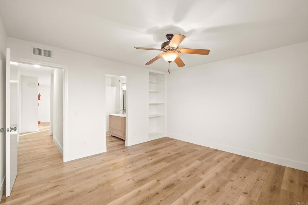 MLS #PTP2508972 image #24