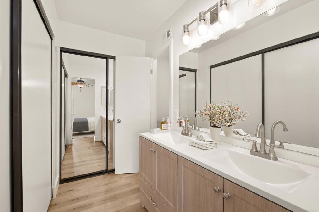 MLS #PTP2508972 image #25